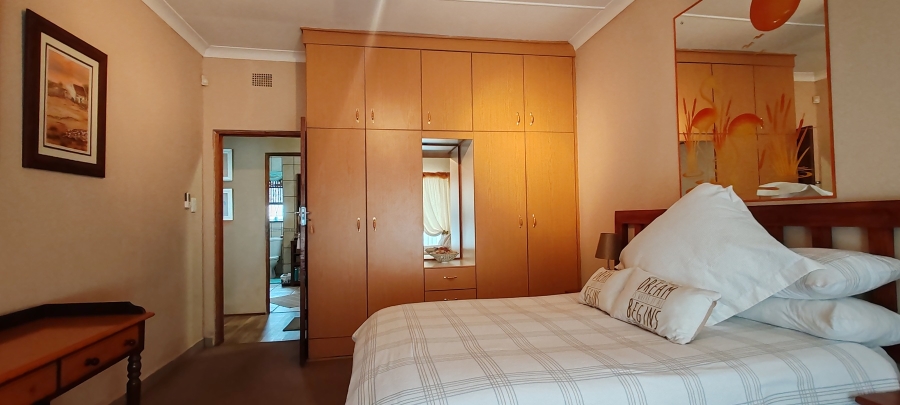 3 Bedroom Property for Sale in Parys Free State